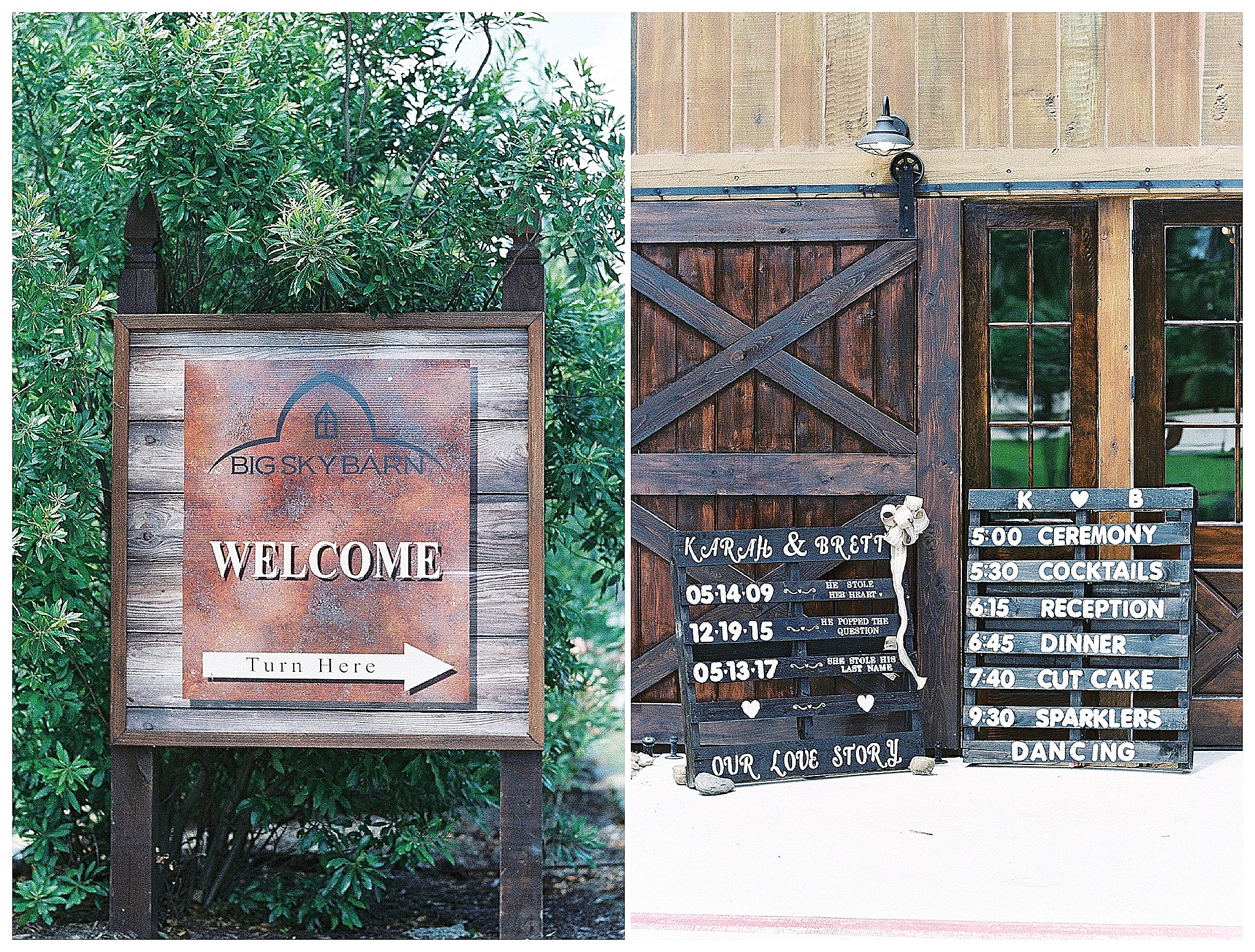 big-sky-barn-wedding-houston-texas_0007.jpg