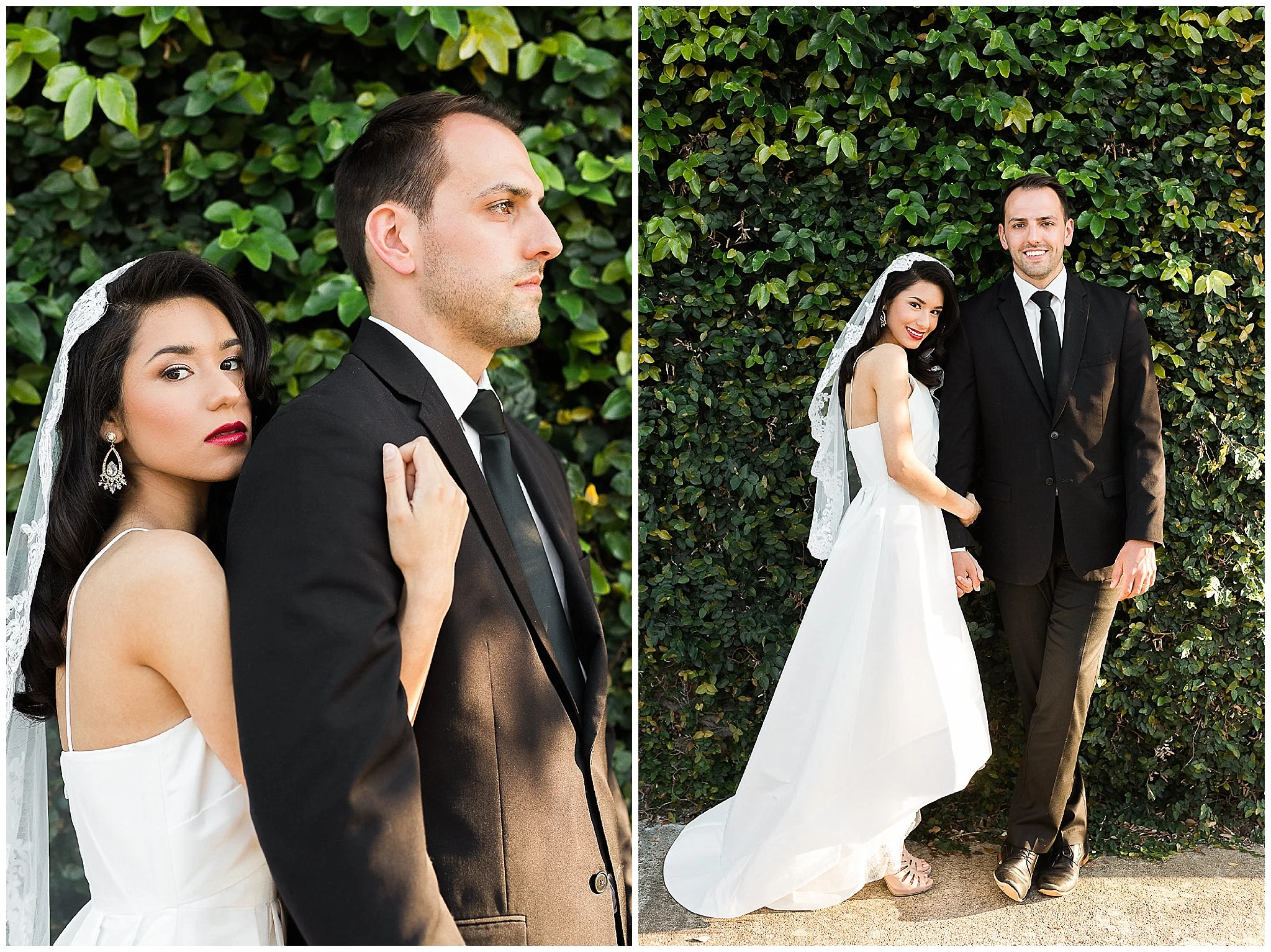 wedding-inspiration-houston-texas-bride-blog_0011.jpg