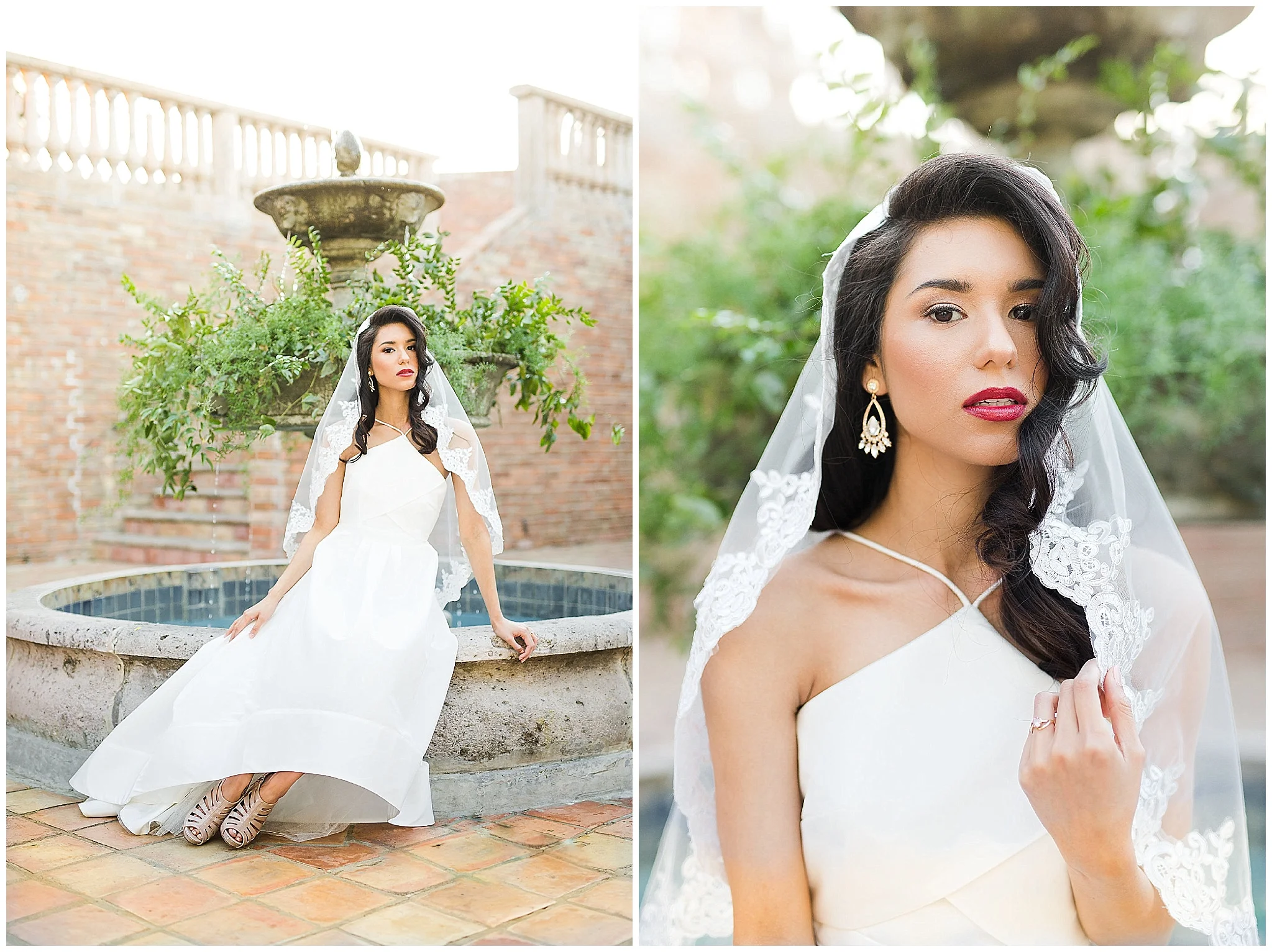 wedding-inspiration-houston-texas-bride-blog_0016.jpg