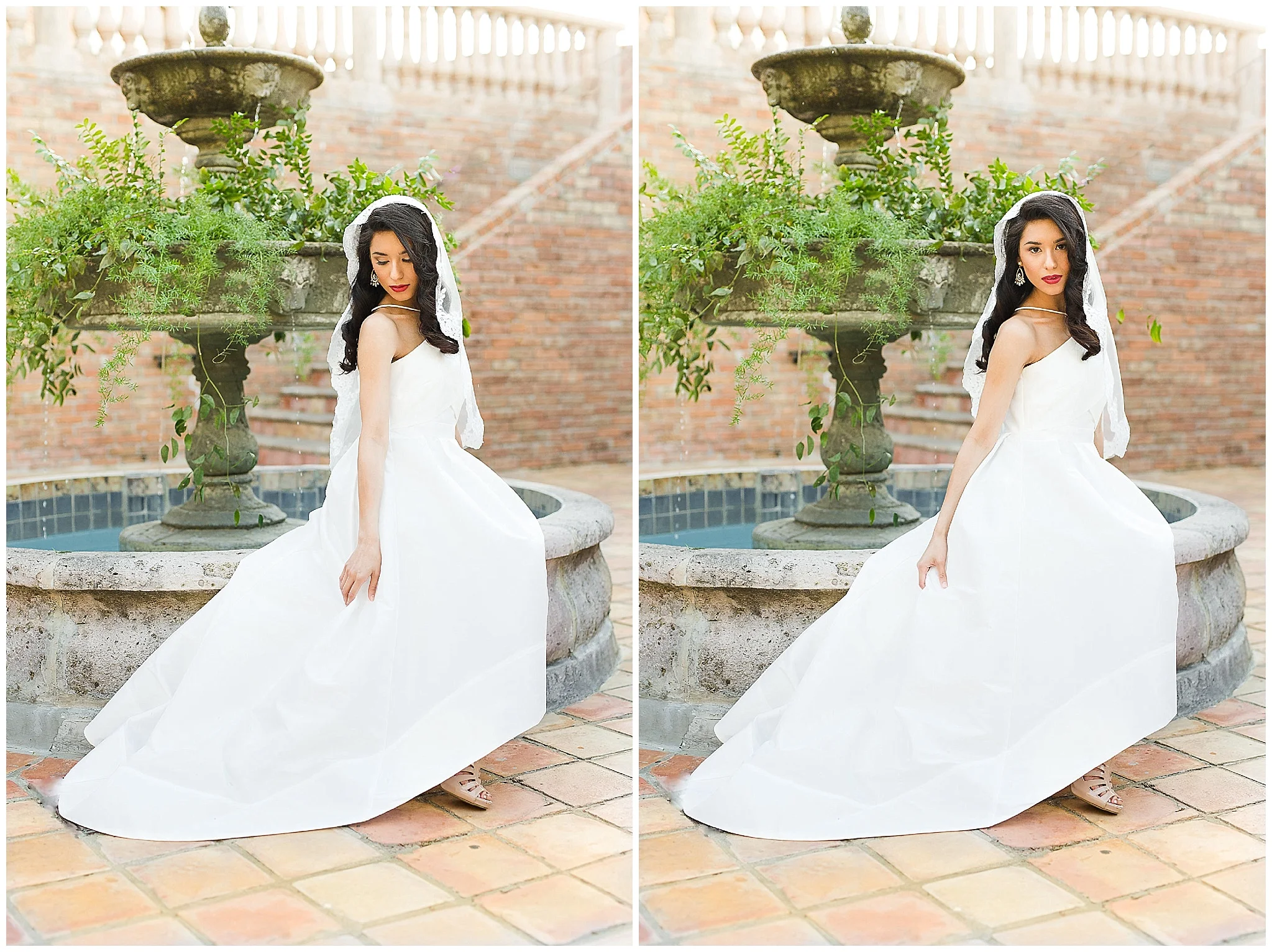 wedding-inspiration-houston-texas-bride-blog_0020.jpg