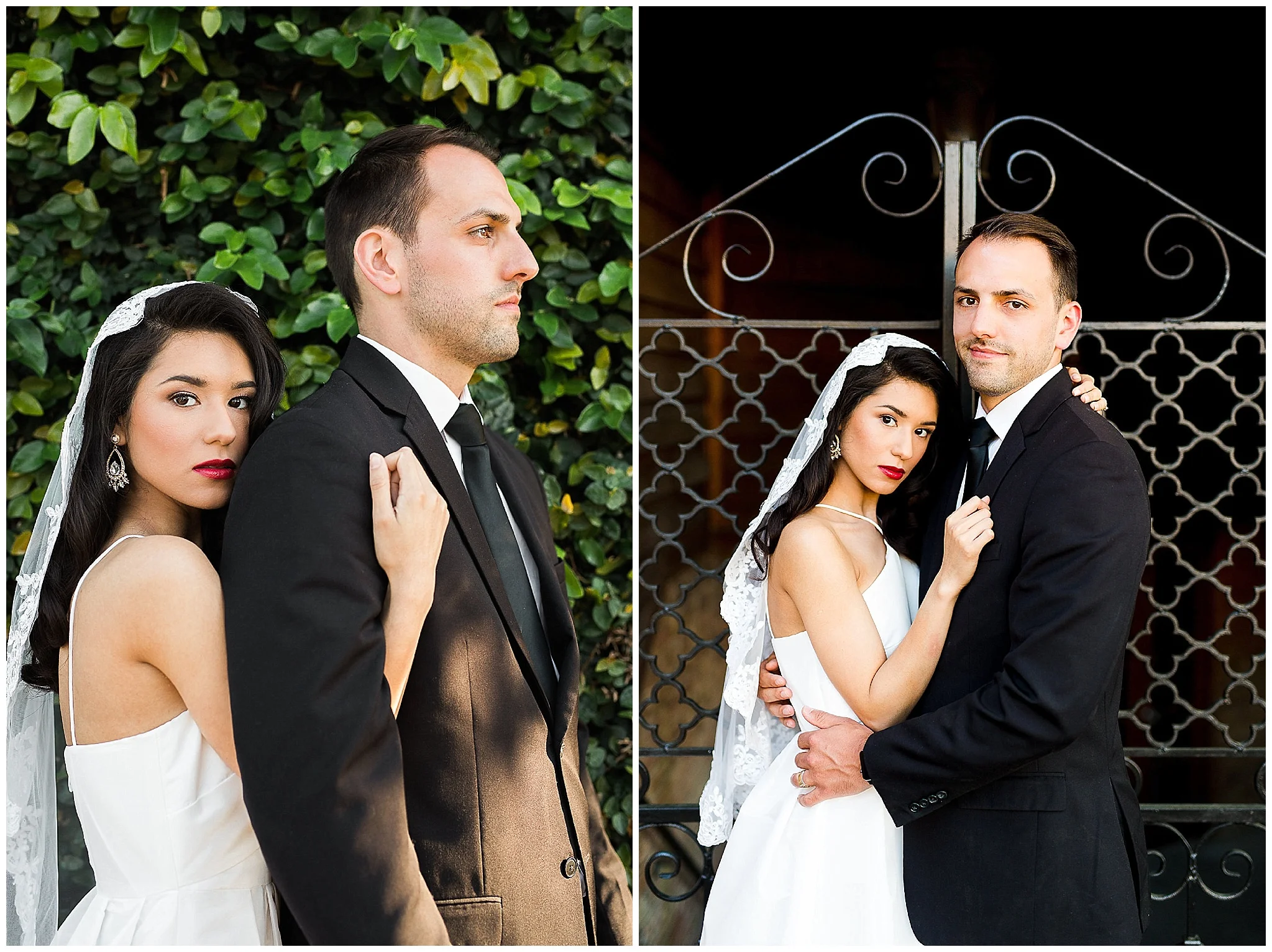 wedding-inspiration-houston-texas-bride-blog_0023.jpg