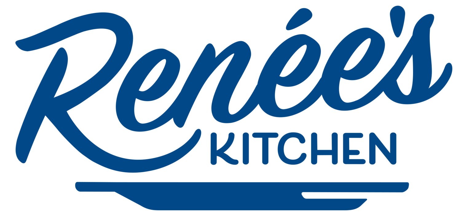 Renée's Kitchen