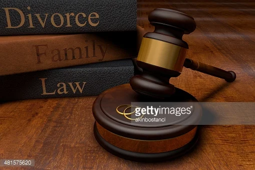 Photo by akinbostanci/iStock / Getty Images