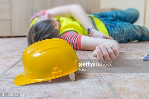 Photo by vchal/iStock / Getty Images