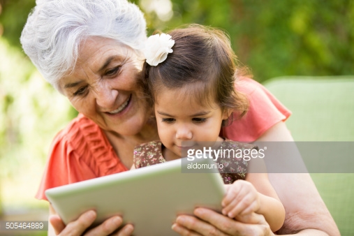 Photo by aldomurillo/iStock / Getty Images