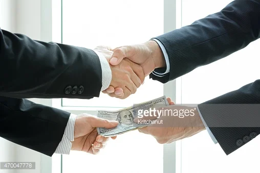 Photo by Kritchanut/iStock / Getty Images