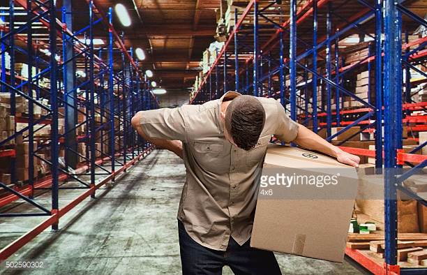 Photo by 4x6/iStock / Getty Images