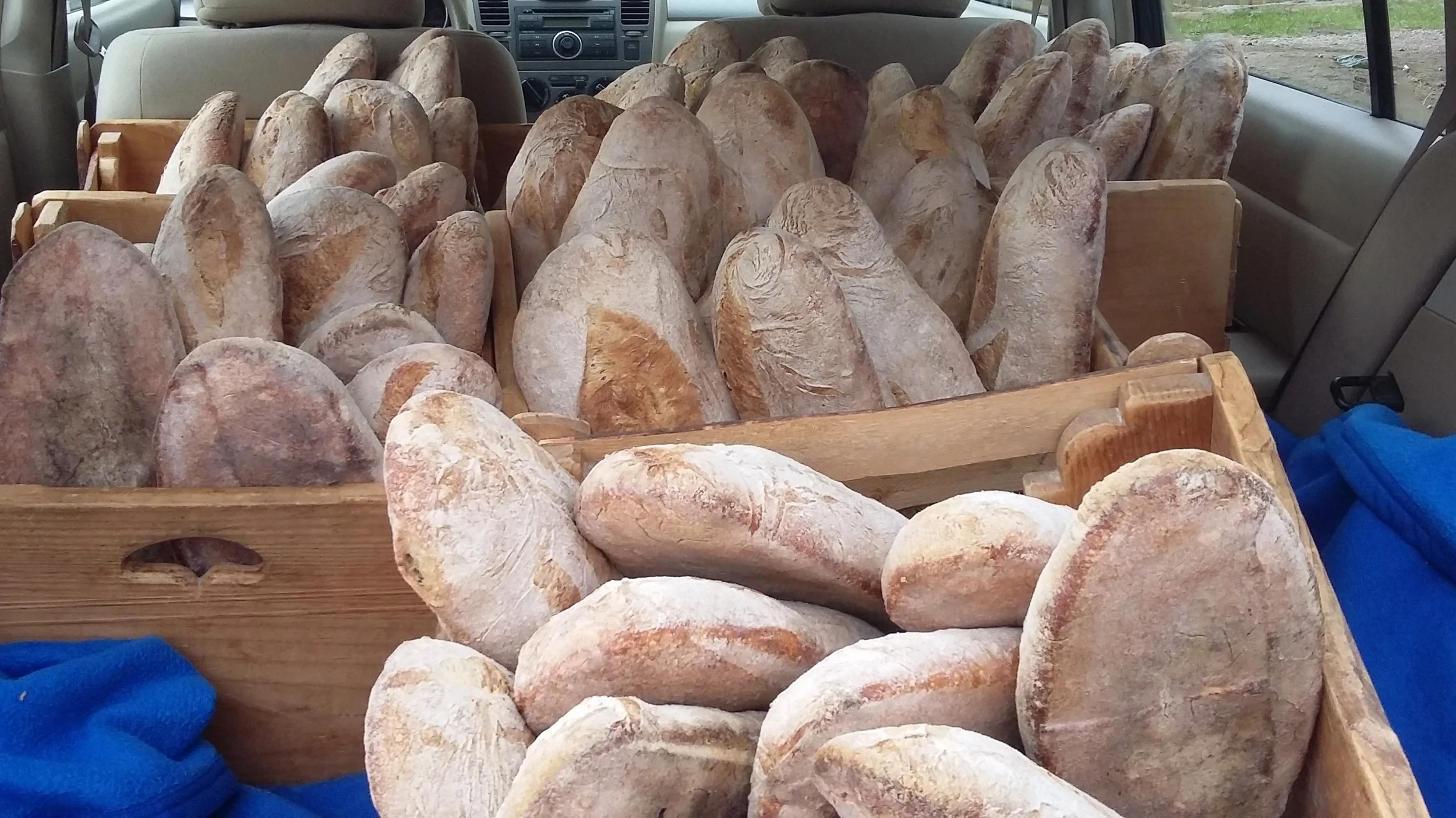 Gerard's bread.jpg