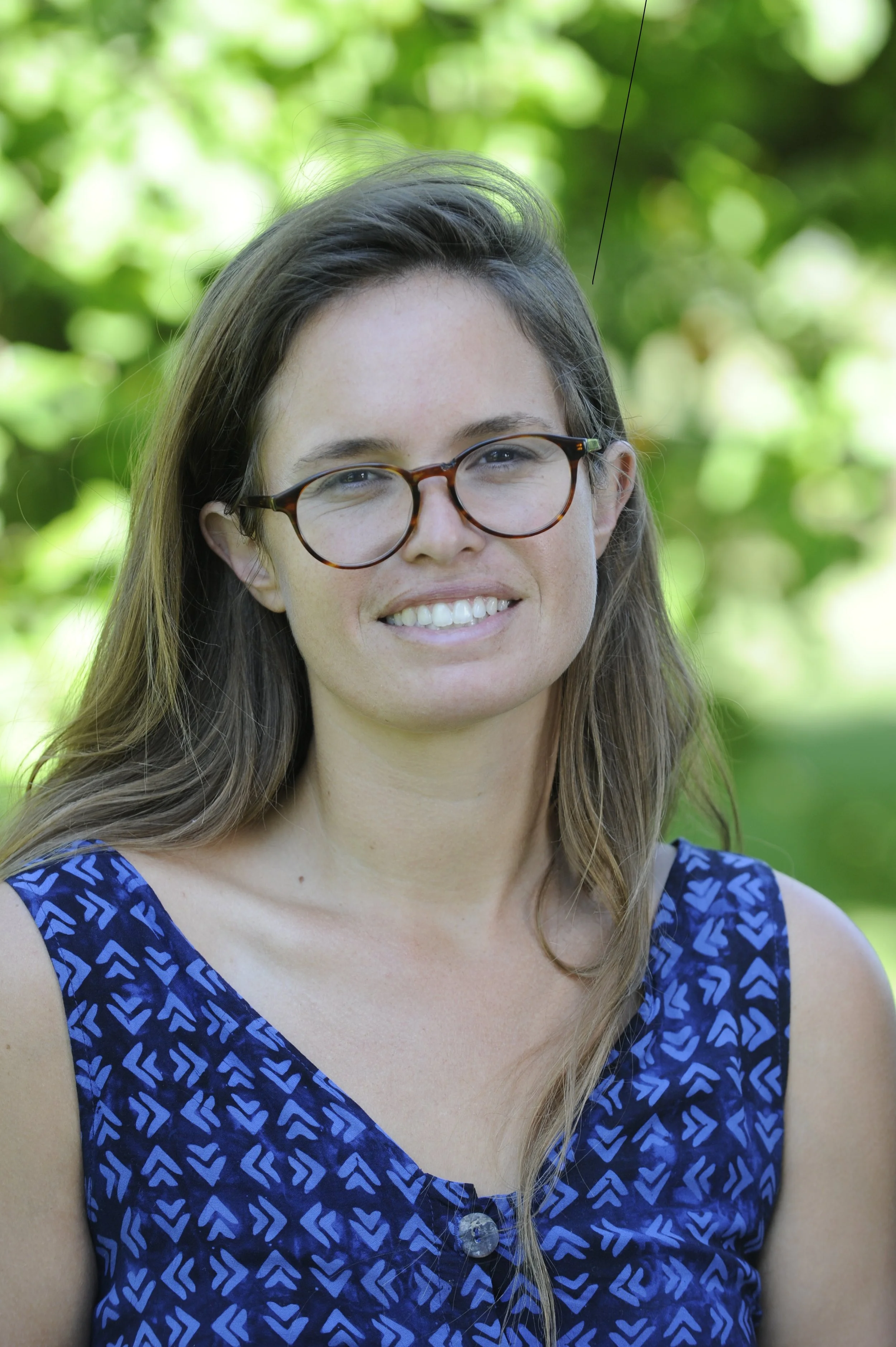 Andrea Solazzo, courtesy Vermont Foodbank
