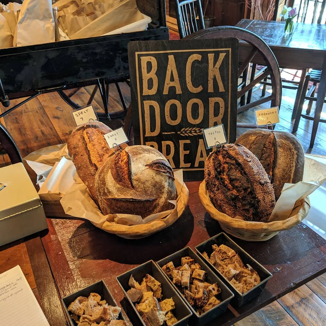 Back Door Bread.jpg