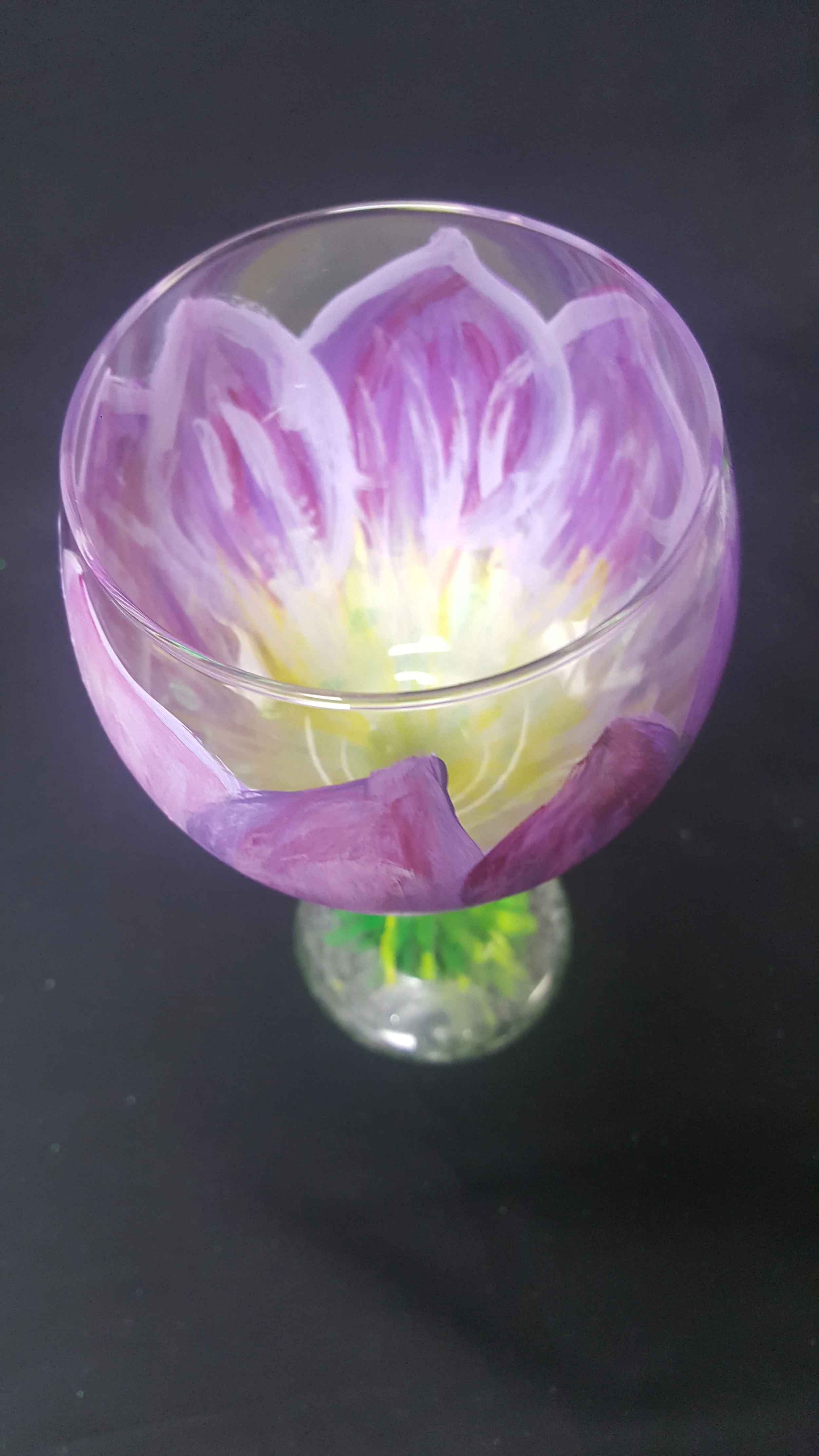 20180226_183959.jpg