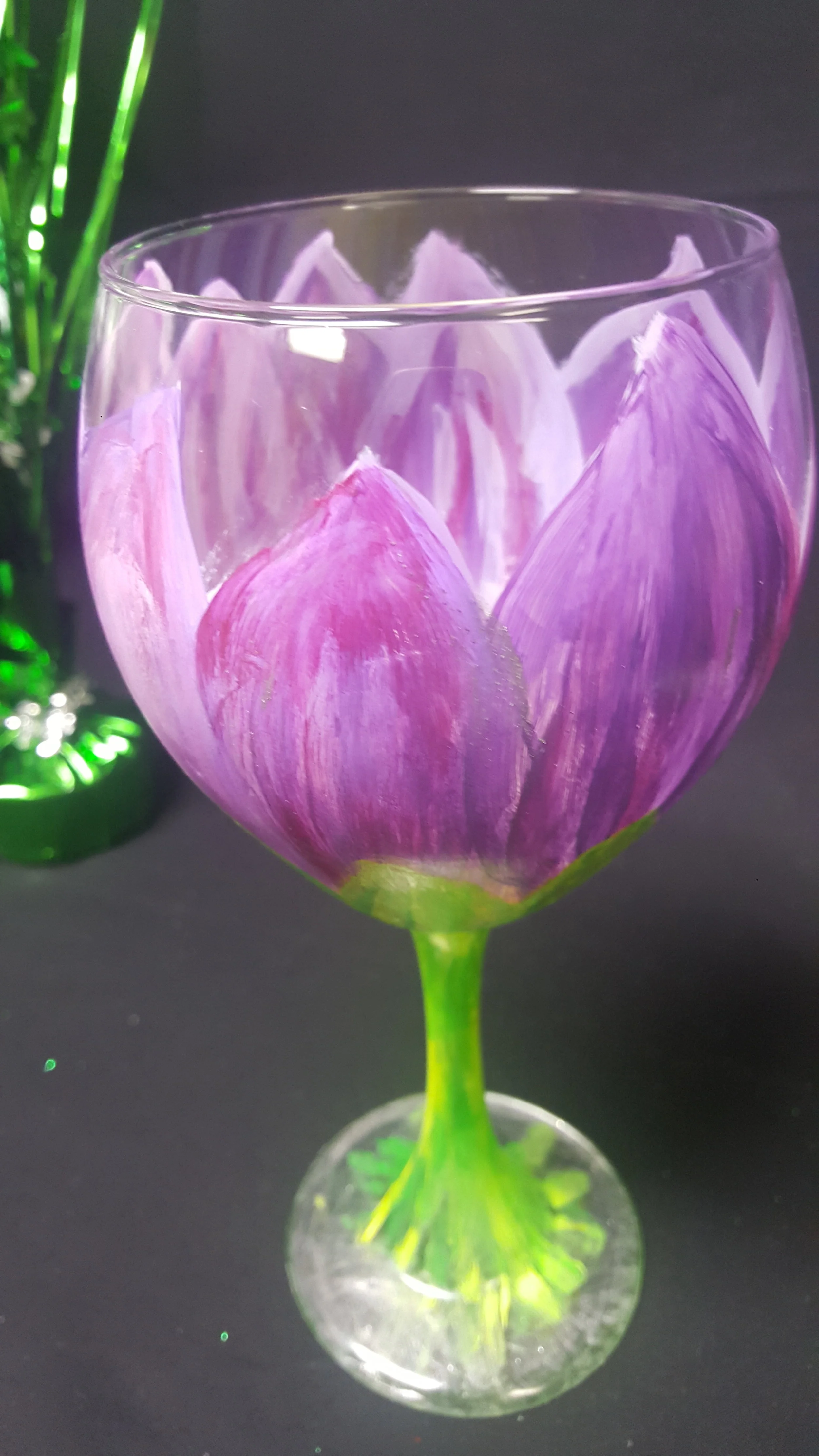 20180226_184006.jpg
