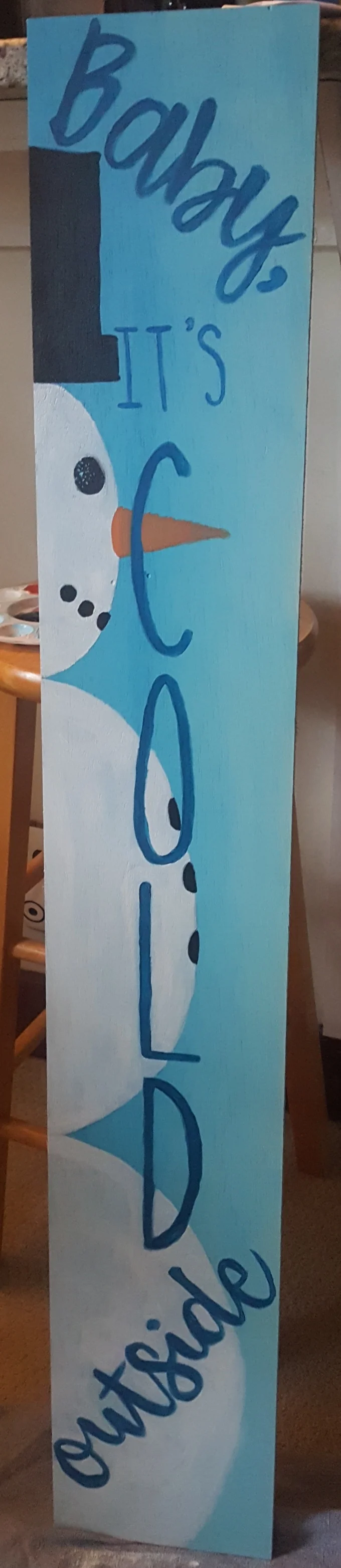 20180831_181119.jpg