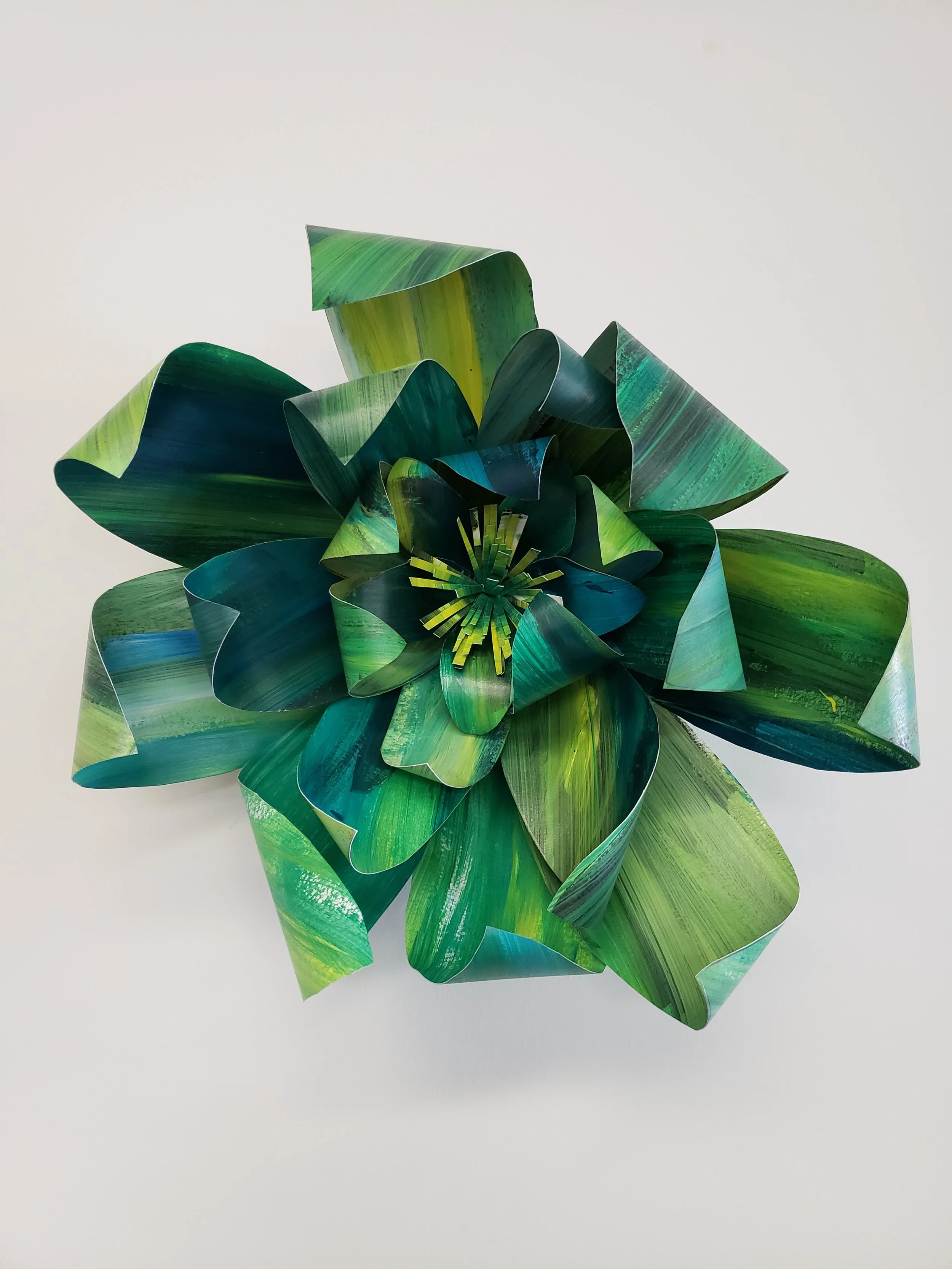 mediumspike bluegreenyellow1.jpg