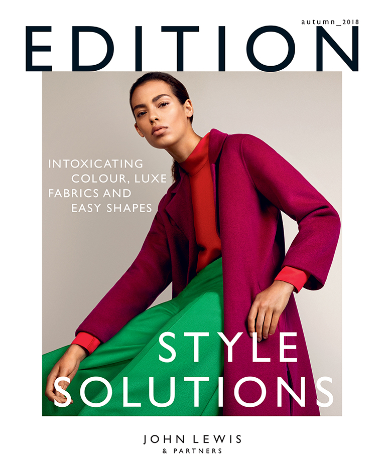 JL_Edition_Edition_autumn_2018_-_Issue_39_p001.jpg