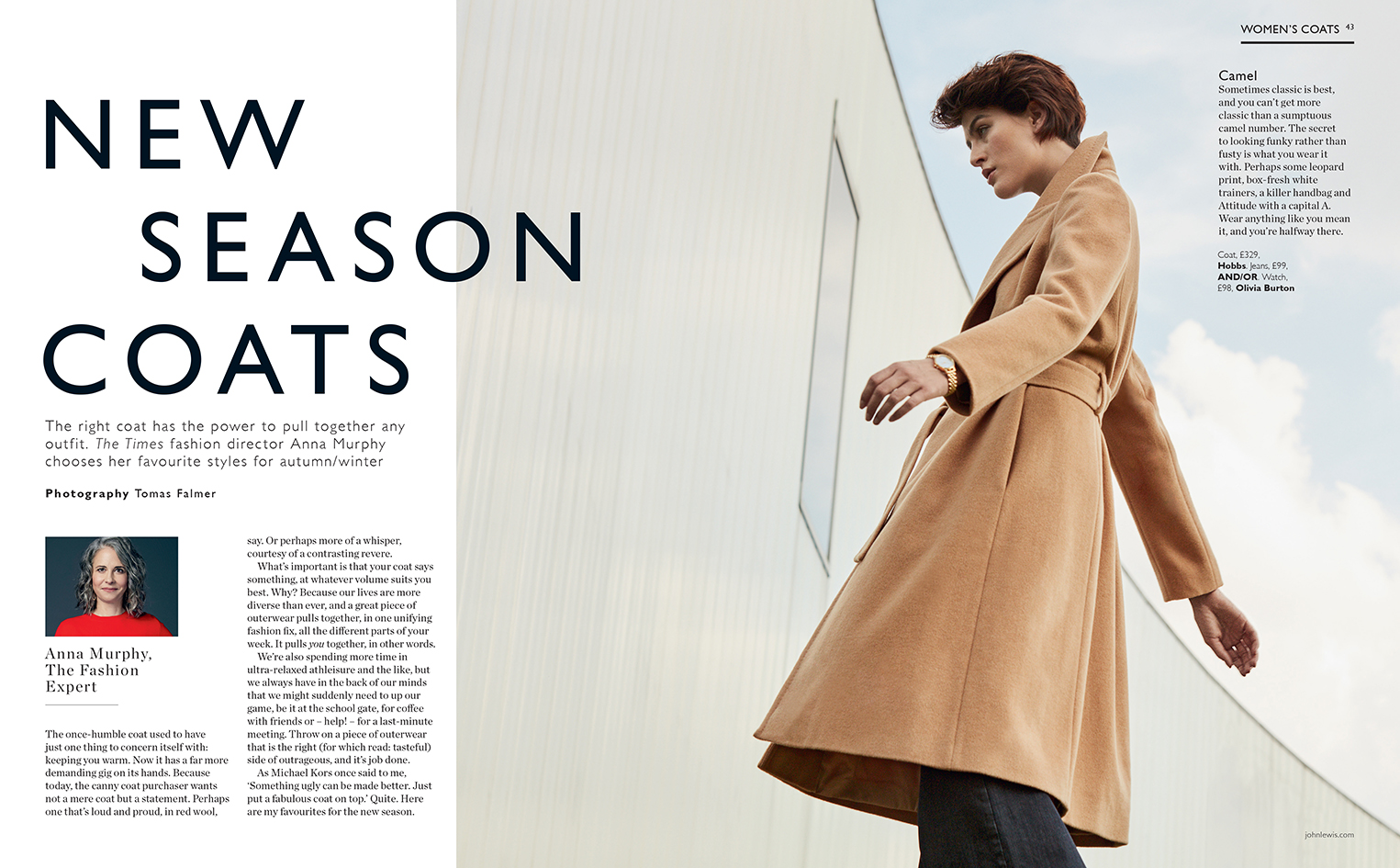 JL_Edition_Edition_autumn_2018_-_Issue_39_p042.jpg