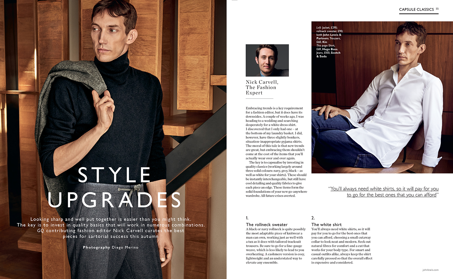 JL_Edition_Edition_autumn_2018_-_Issue_39_p054.jpg