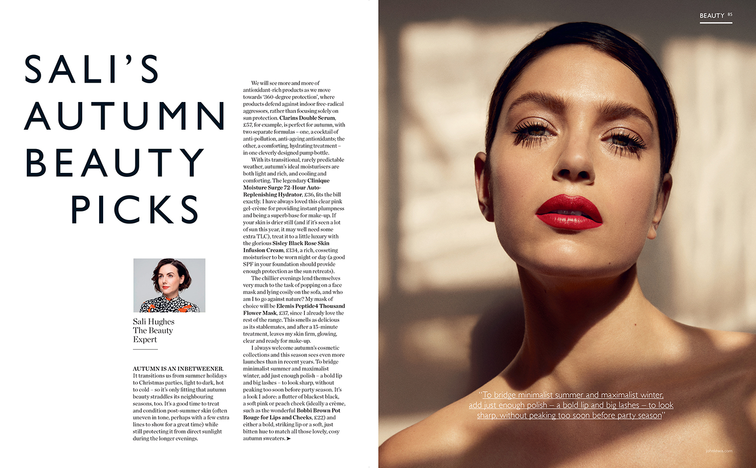 JL_Edition_Edition_autumn_2018_-_Issue_39_p085.jpg