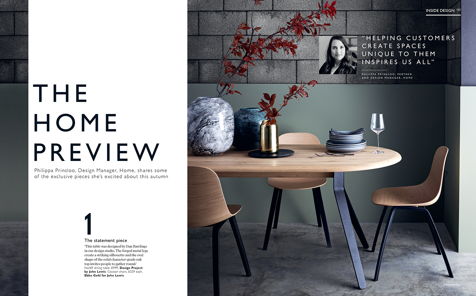 JL_Edition_Edition_autumn_2018_-_Issue_39_p104.jpg