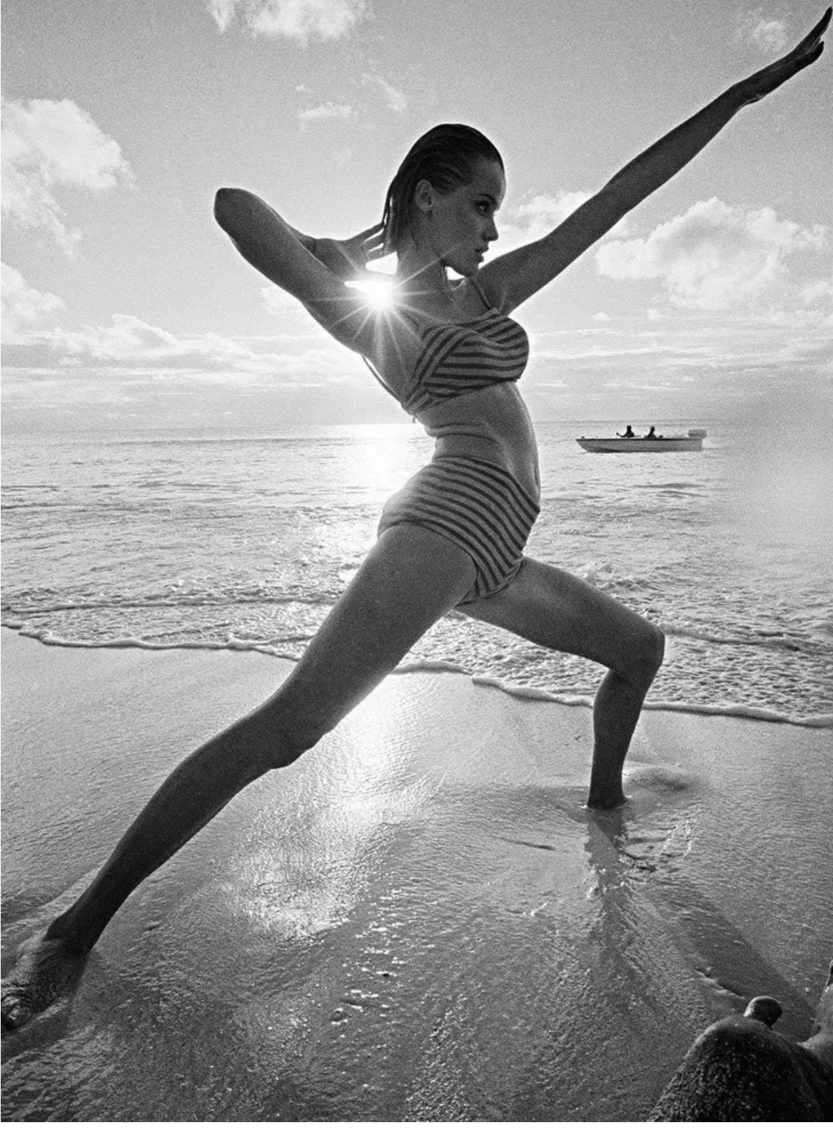 Screenshot 2025-05-16 at 12.36.30.png