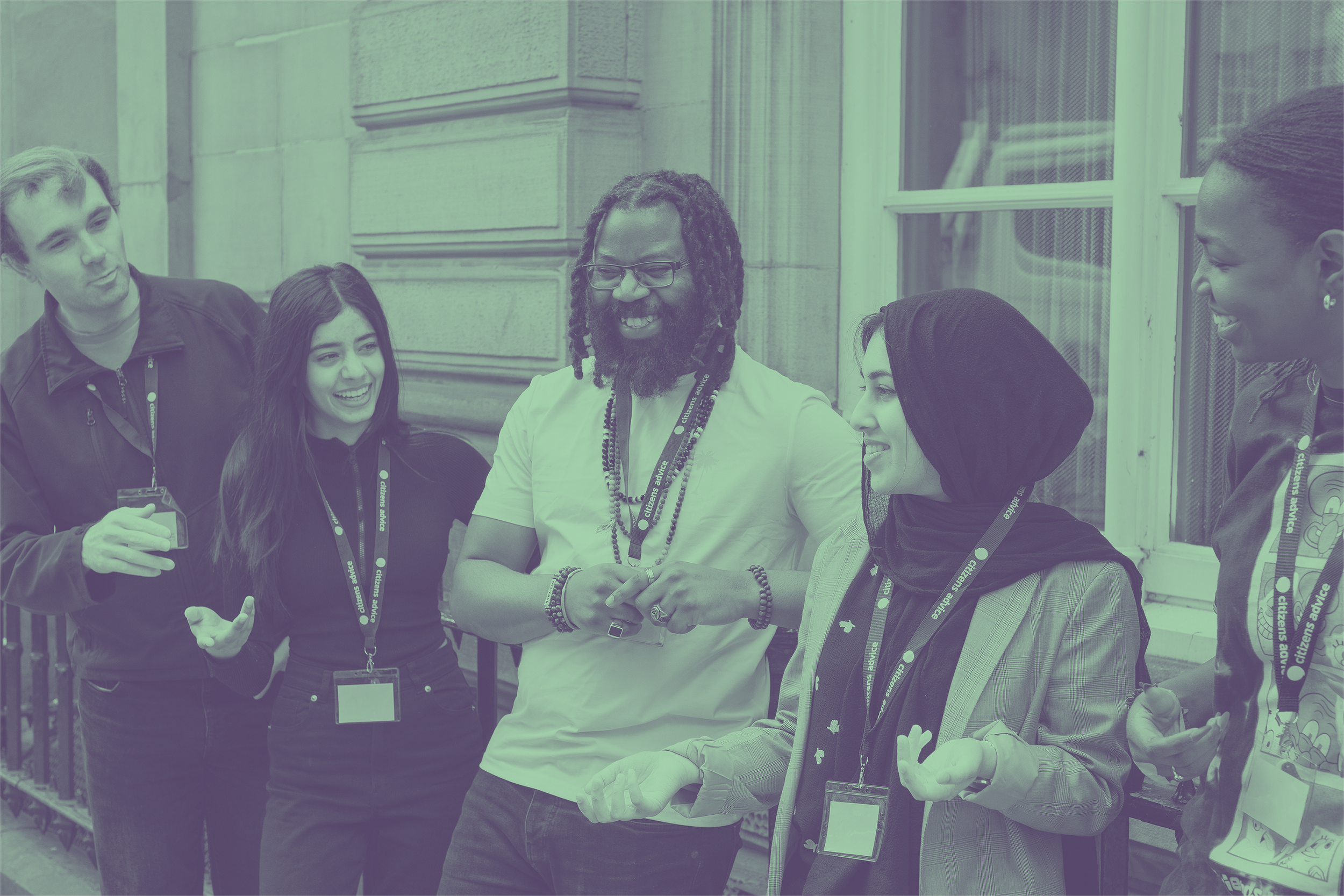 Responsible Aqua_Smiling adult volunteers in conversation_8263 copy.png