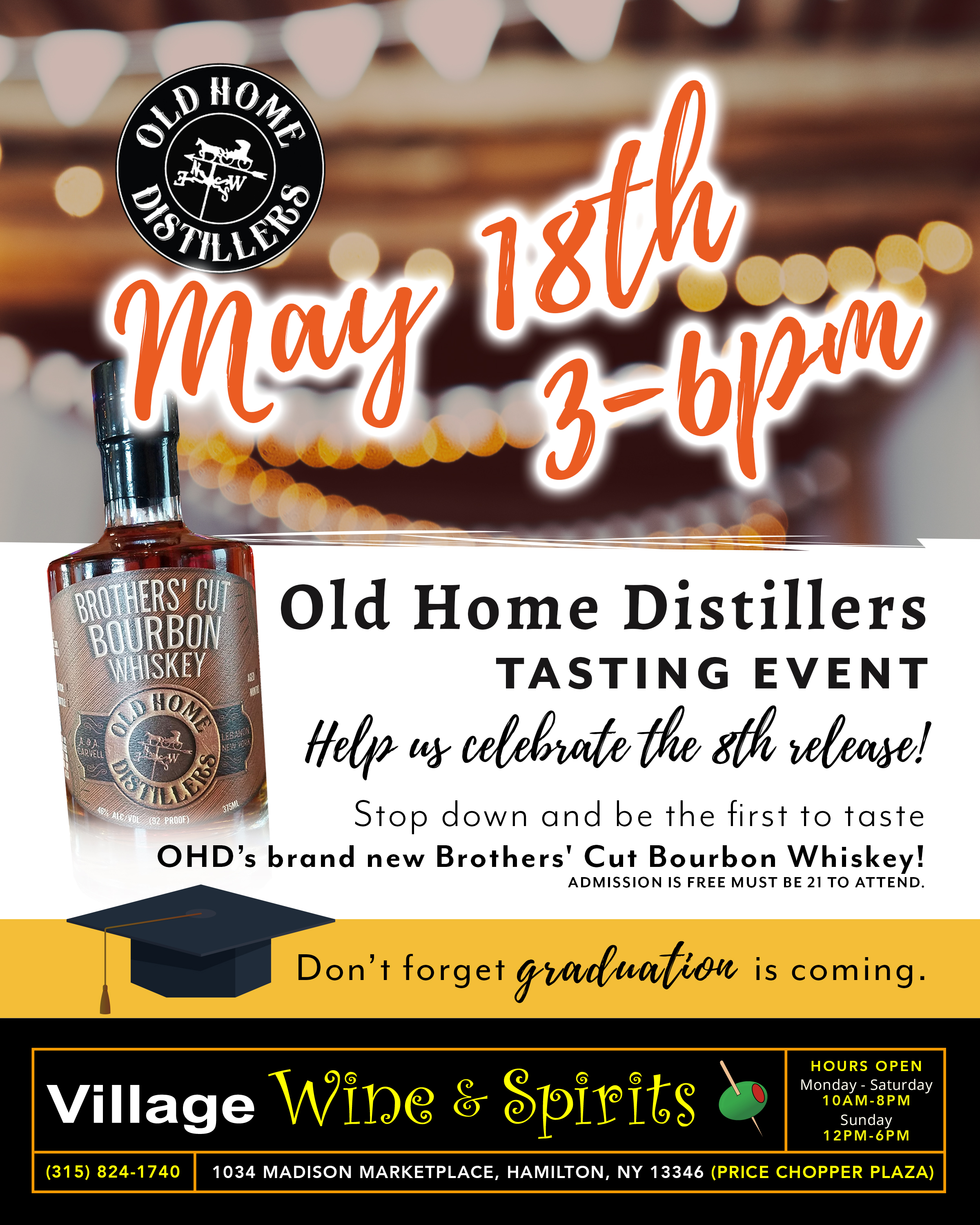 old distillers 8x10 poster.jpg