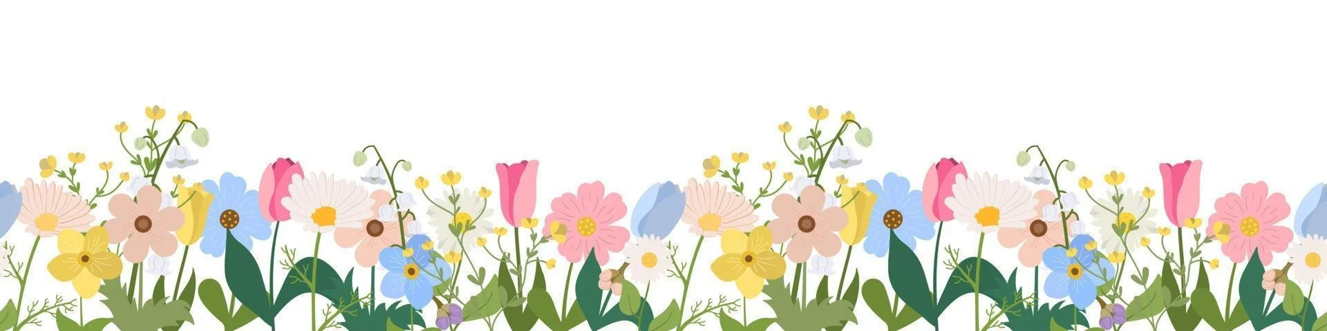 Floral Banner.jpg