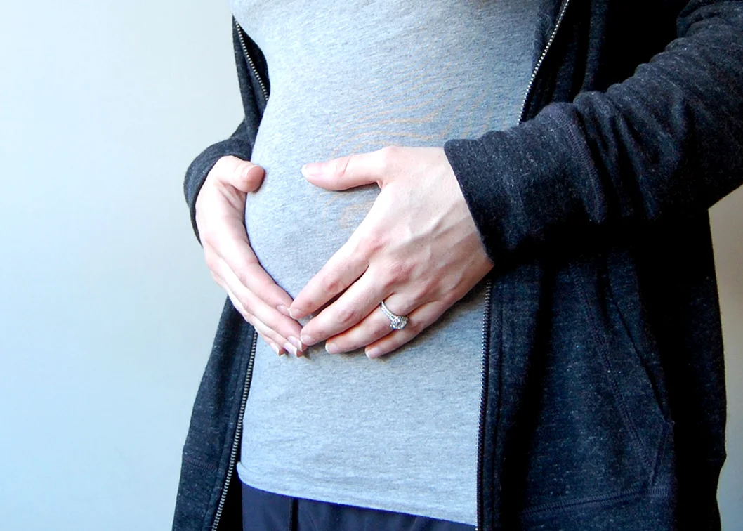 spcacu_pregnant_web.jpg