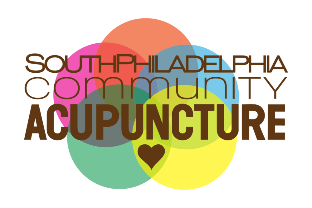 South Philly Community Acupuncture