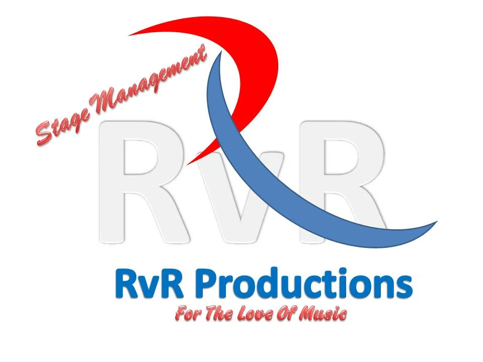 logo design 3.jpg