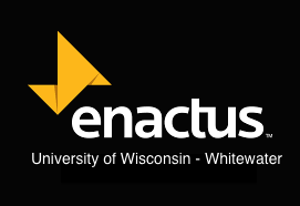 Enactus-logo.png