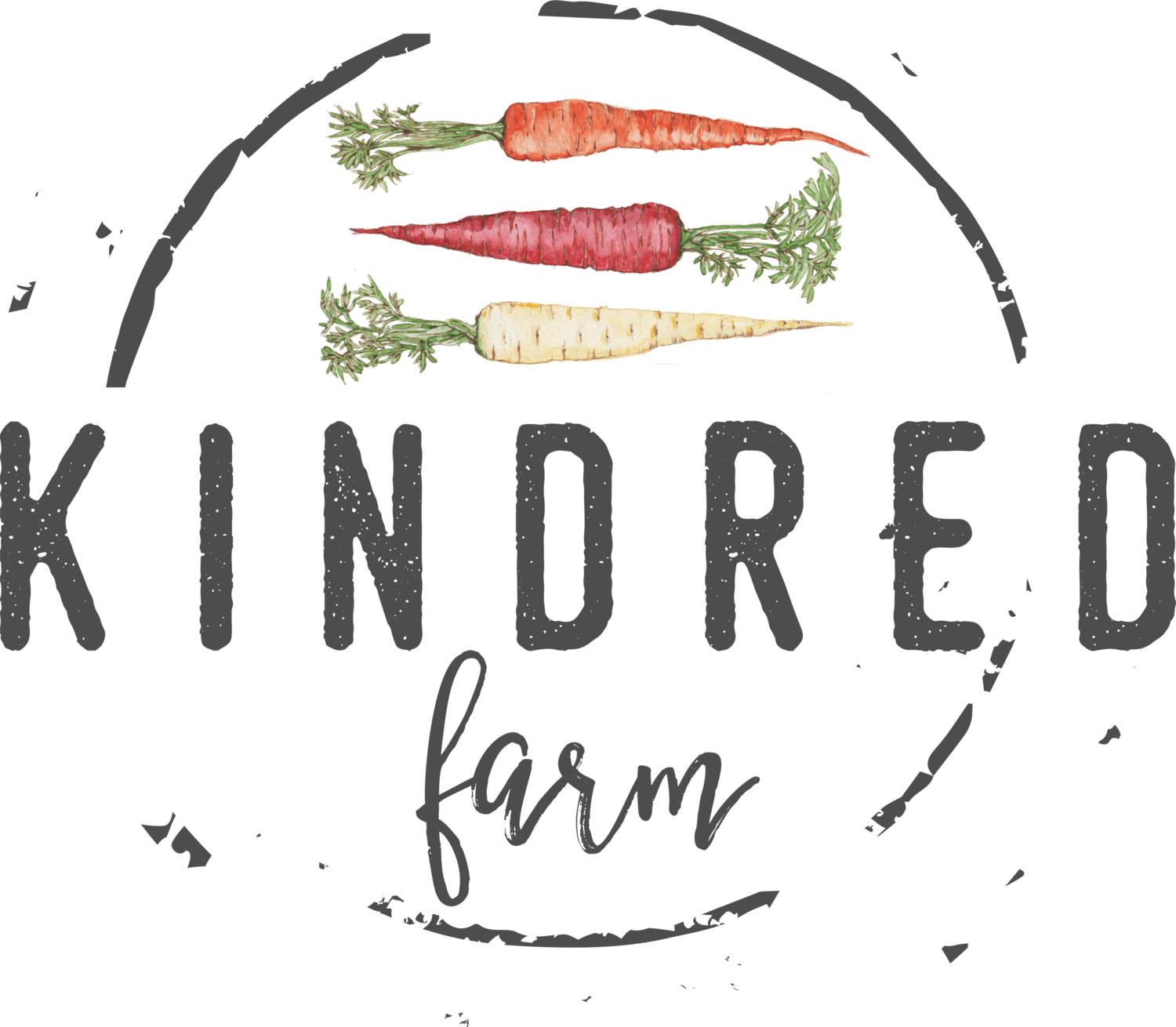 Kindred Farm