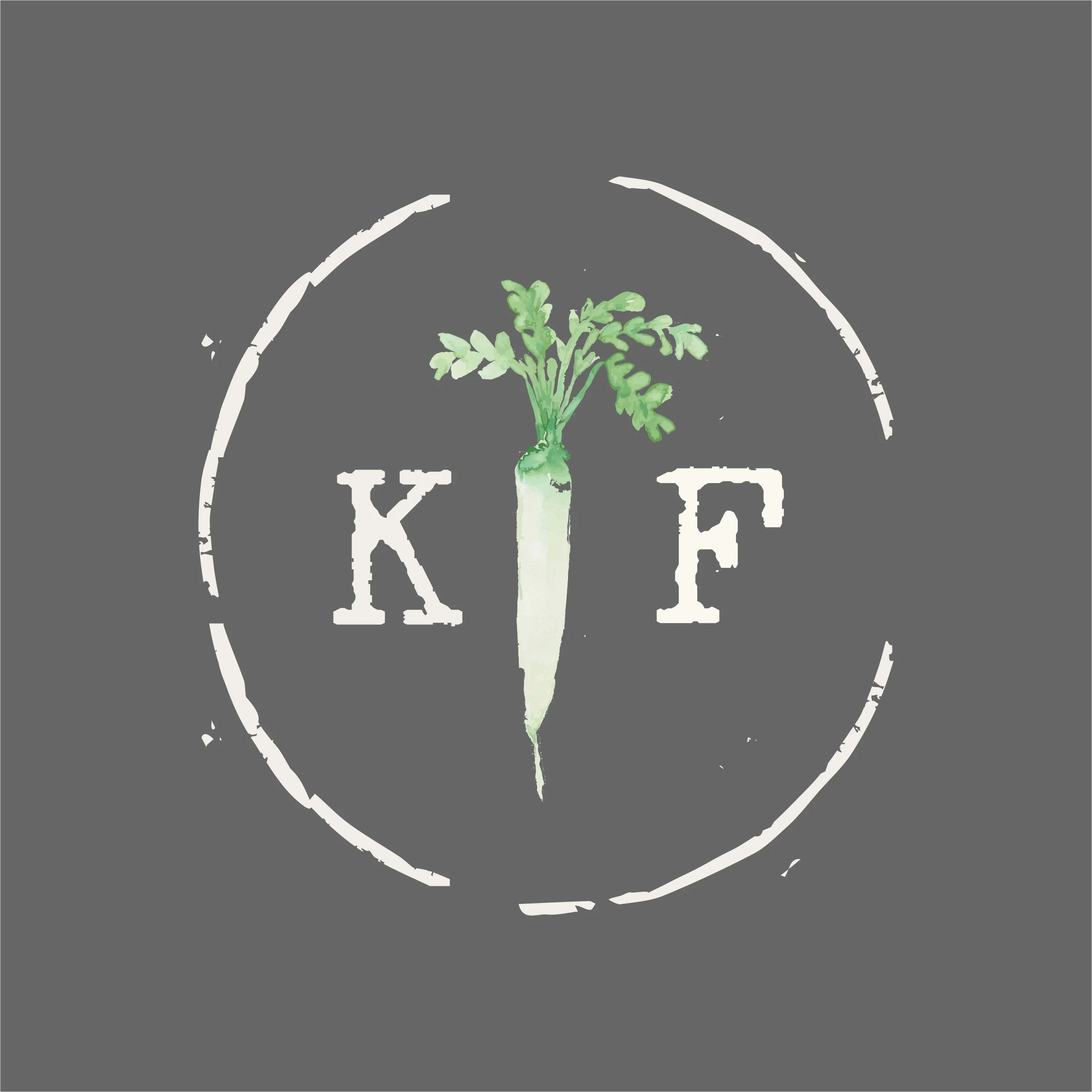 kf_initials.jpg