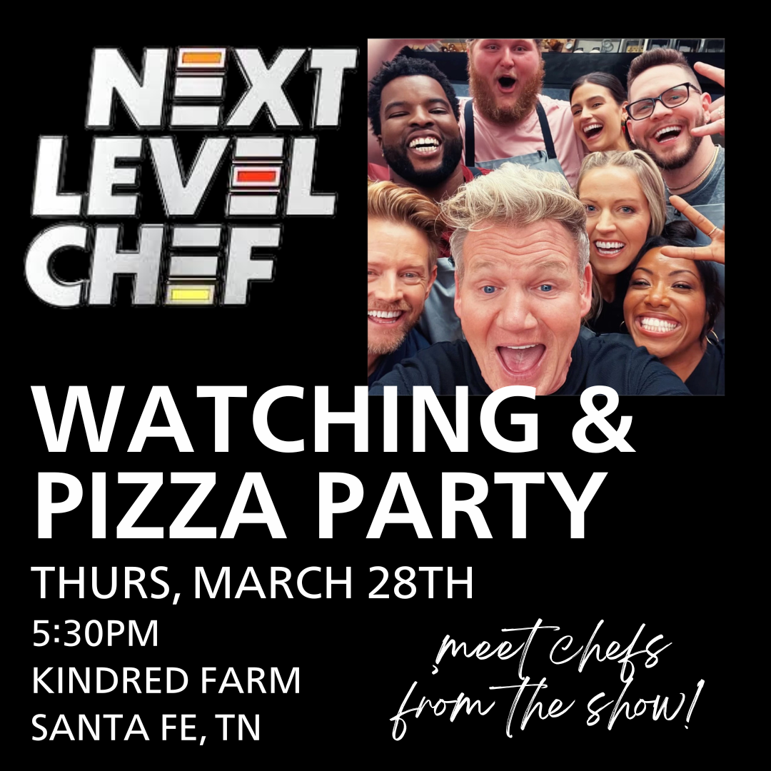 Next Level Chef Watching Party (1).png