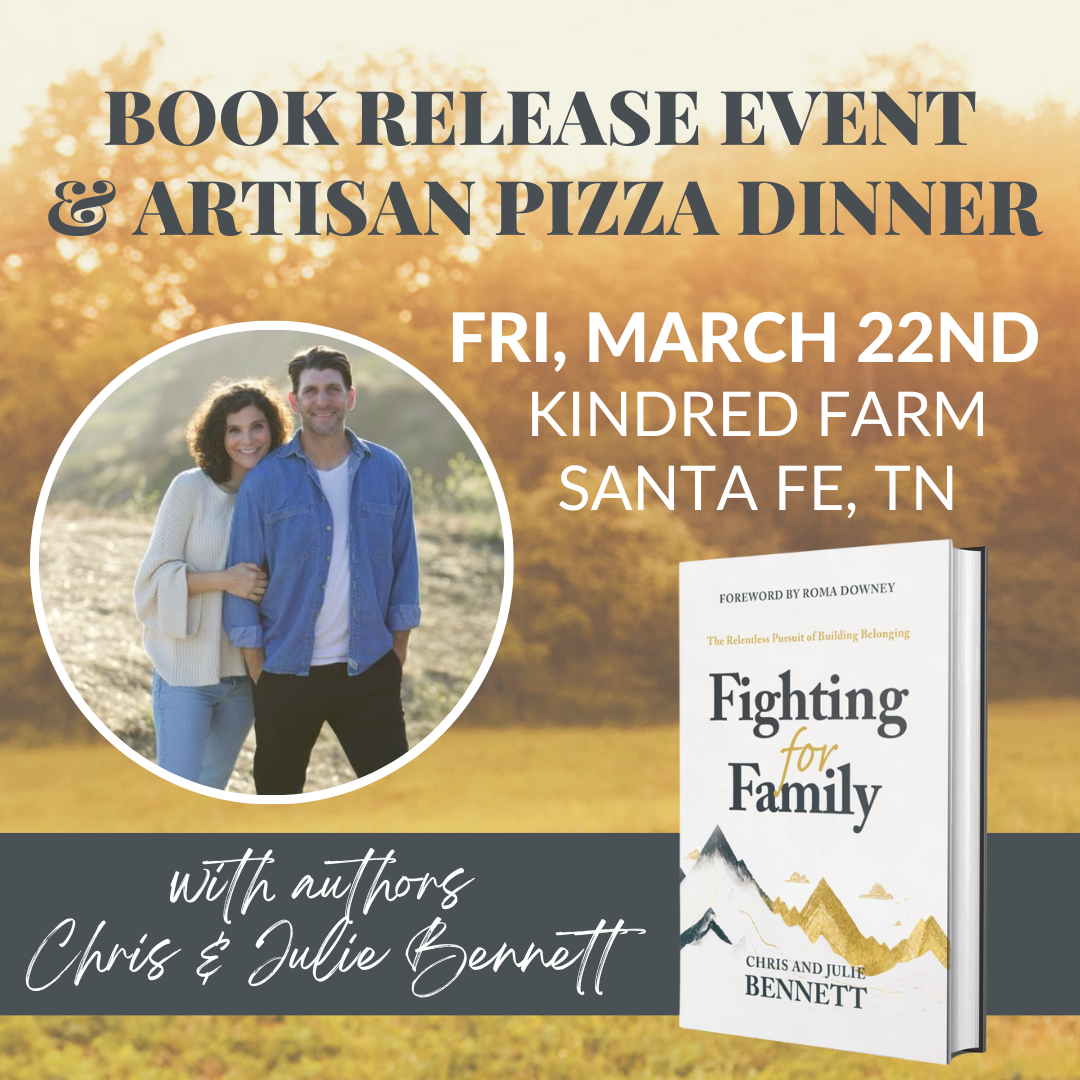 Fighting For Family Release Dinner 3.22.24 .png