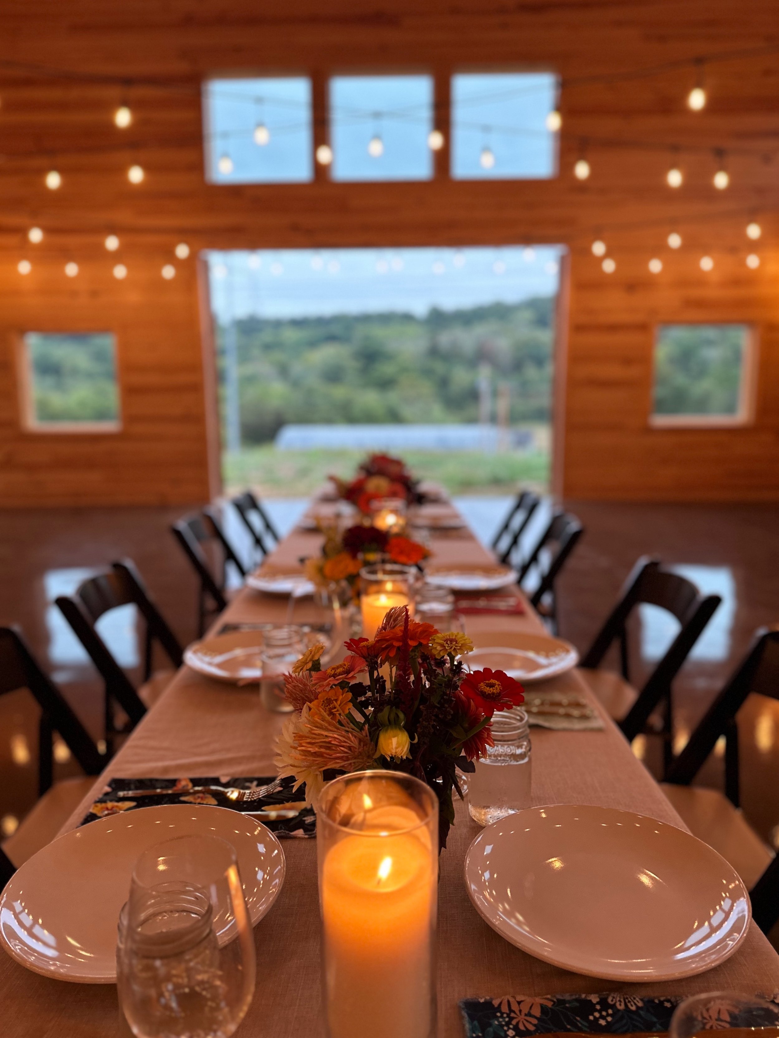 FullSizeRender_VSCO 223.JPG