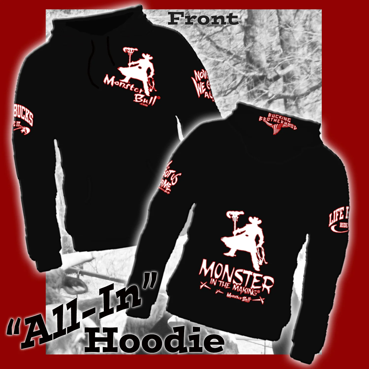 all in hoodie for store.jpg