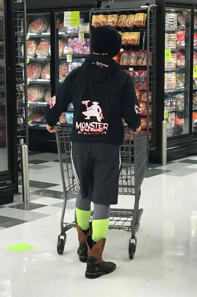 shotgun rider shops.jpg