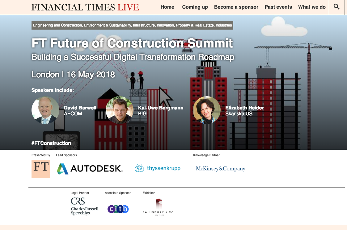 Screen Shot 2019-02-26 at 6.06.20 PM.png