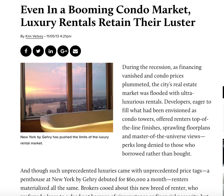Screen Shot 2019-02-26 at 6.14.42 PM.png