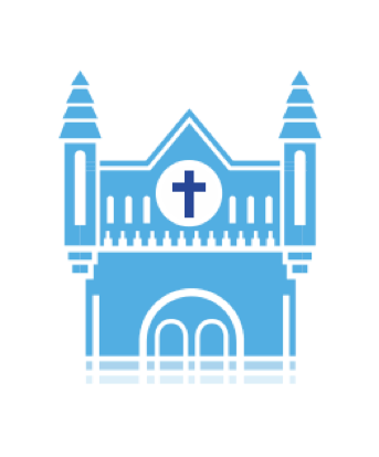 Concert - St Ann's Church, Rainhill 