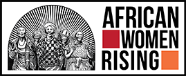 AWR_logo_horizontal-small.png