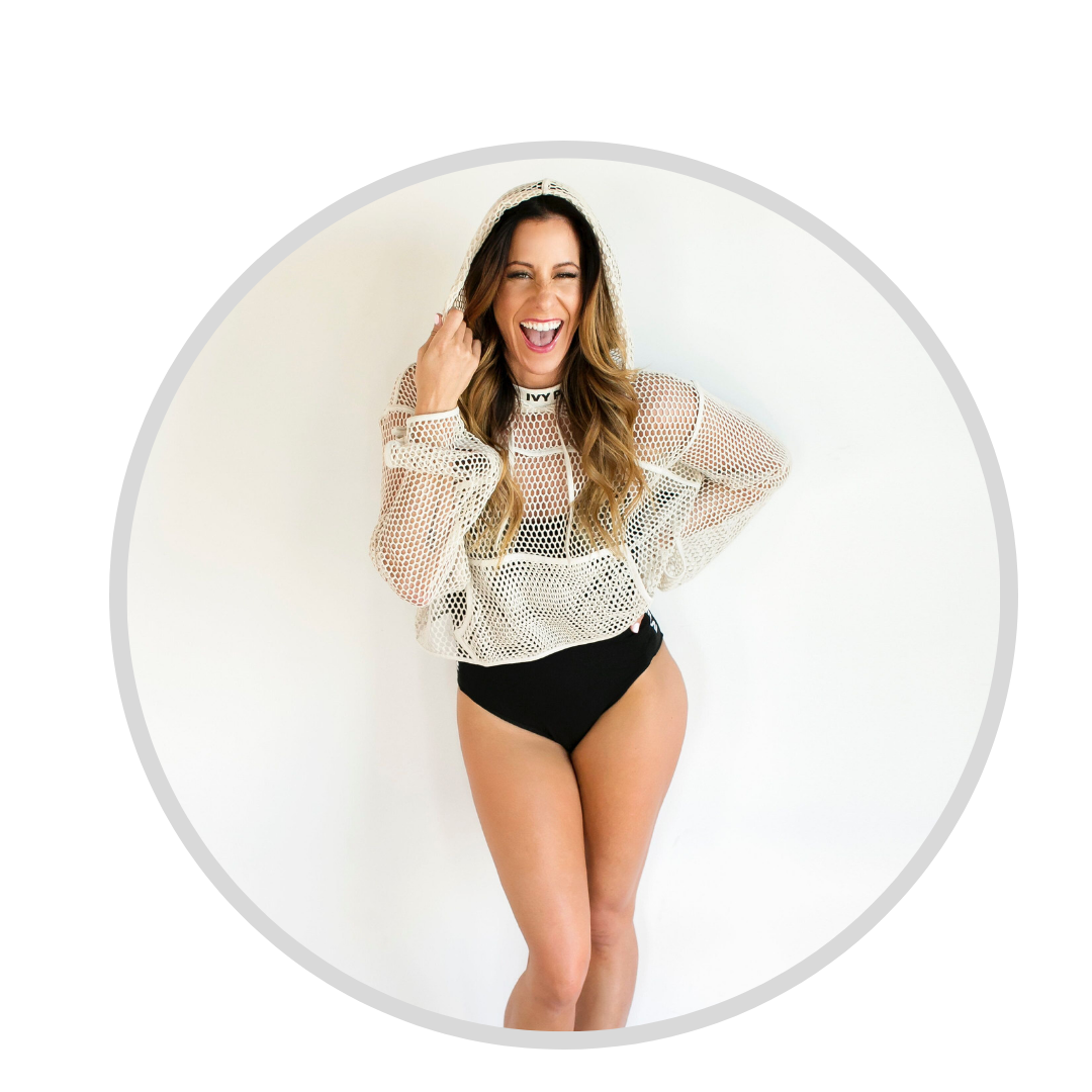 Tara Romano