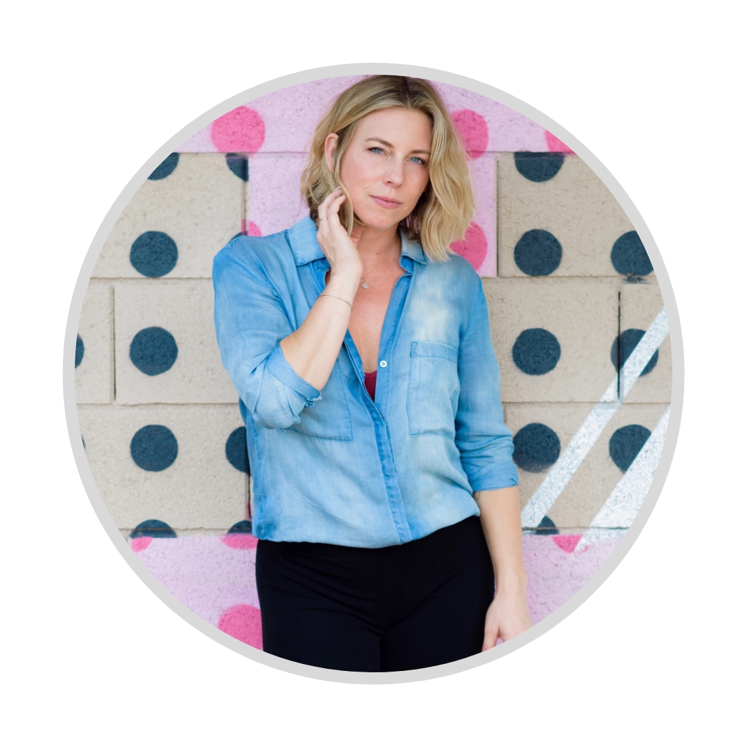 Natalie Diane White Background.png