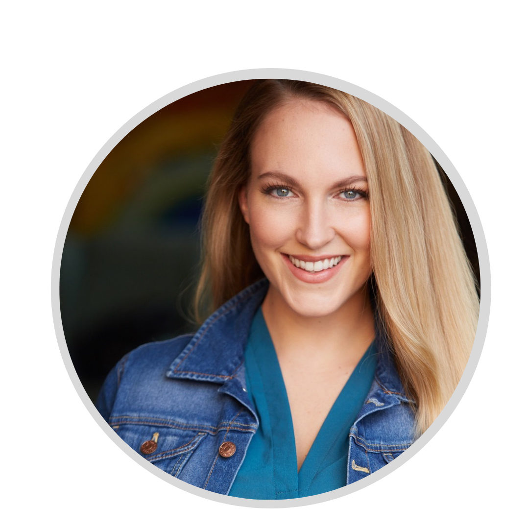 Sam Plain Circle.png