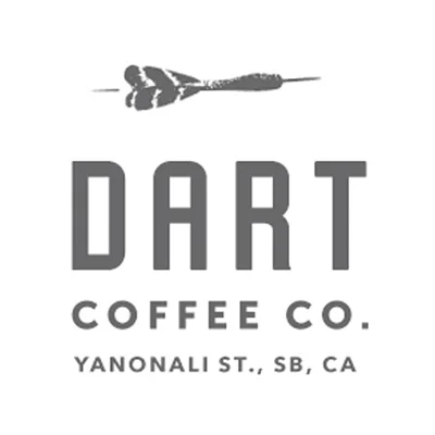 DartCoffee.jpg