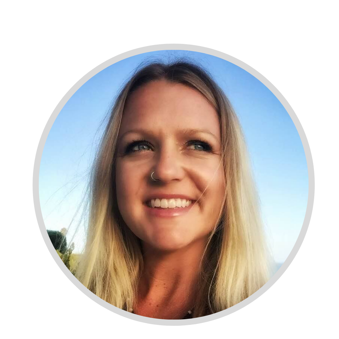 Jenn Parma Headshot.png