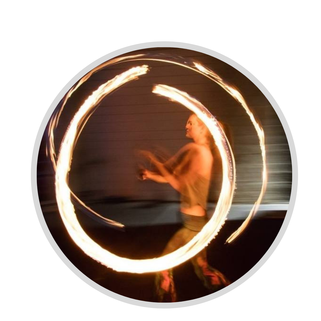 Copy of Copy of Copy of The Maine Lobster Festival-2.png