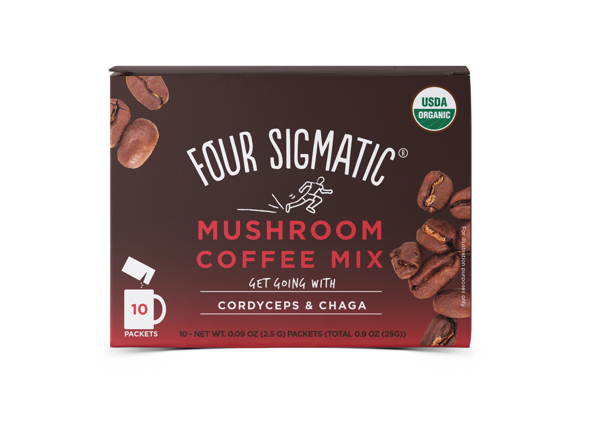 FourSigmatic.png