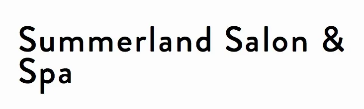Summerland Salon & Spa.jpg